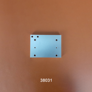 Separation Tool 0047690