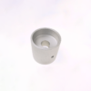 Roller Rear 40877