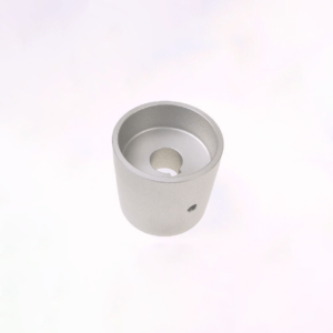 Roller Rear 40877