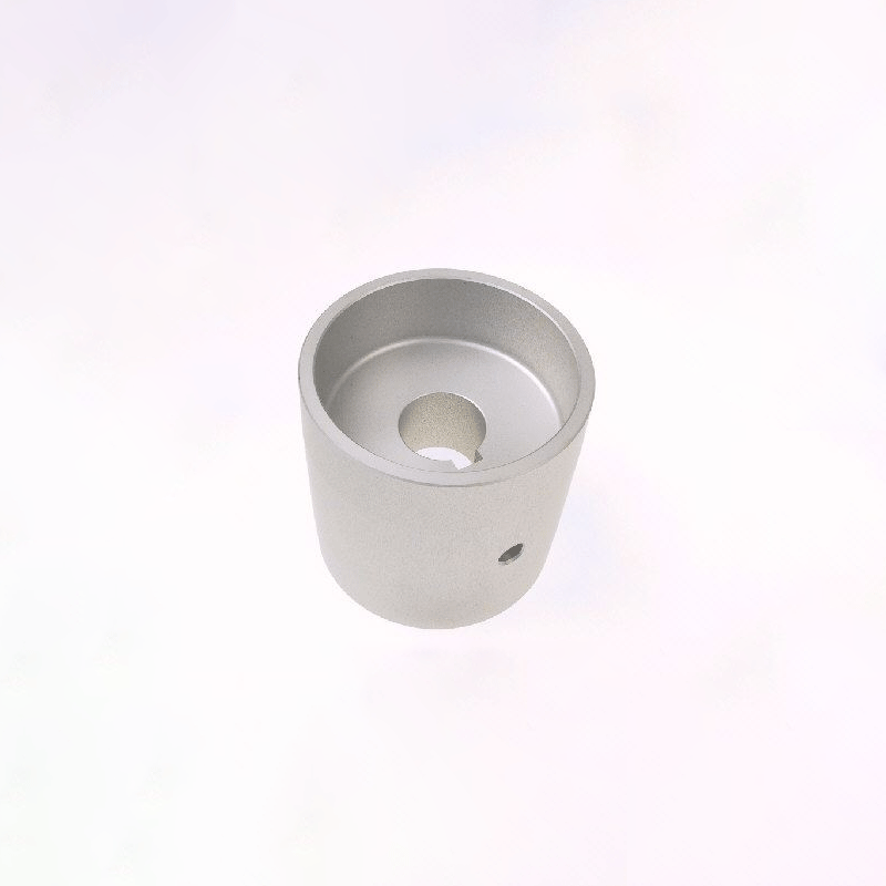 Roller Rear 40877