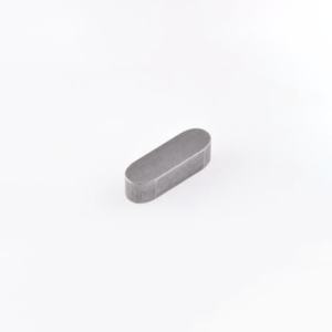 Parallel Key 0041071