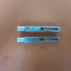 Printer Pipe 0058758