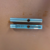 Printer Pipe 0058760