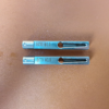 Printer Pipe 0058770