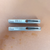Printer Pipe 0058780