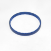 Toothed Belt 0059006