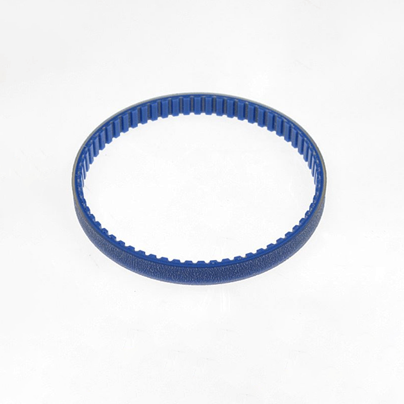 Toothed Belt 0059006