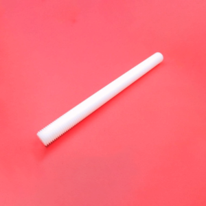Threaded Rod 0062837