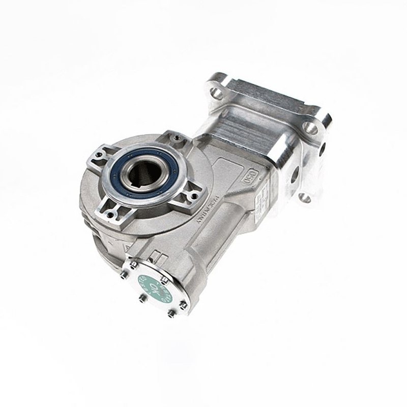 Spare Gearing 0066211