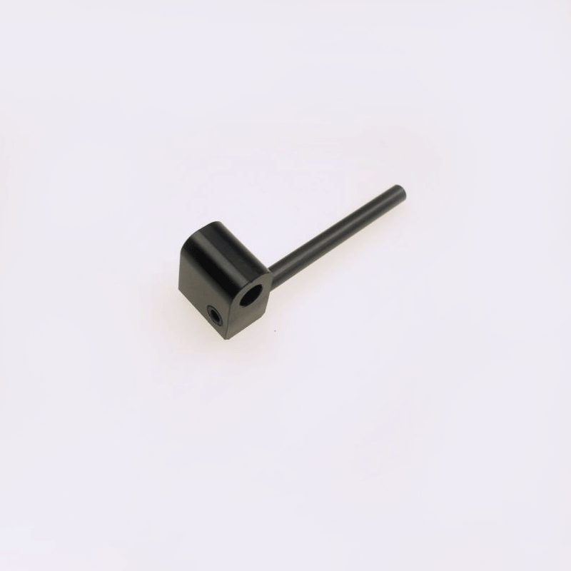 Wire Deflector 0072320