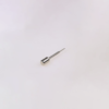 Wire Seal Needle 0075661