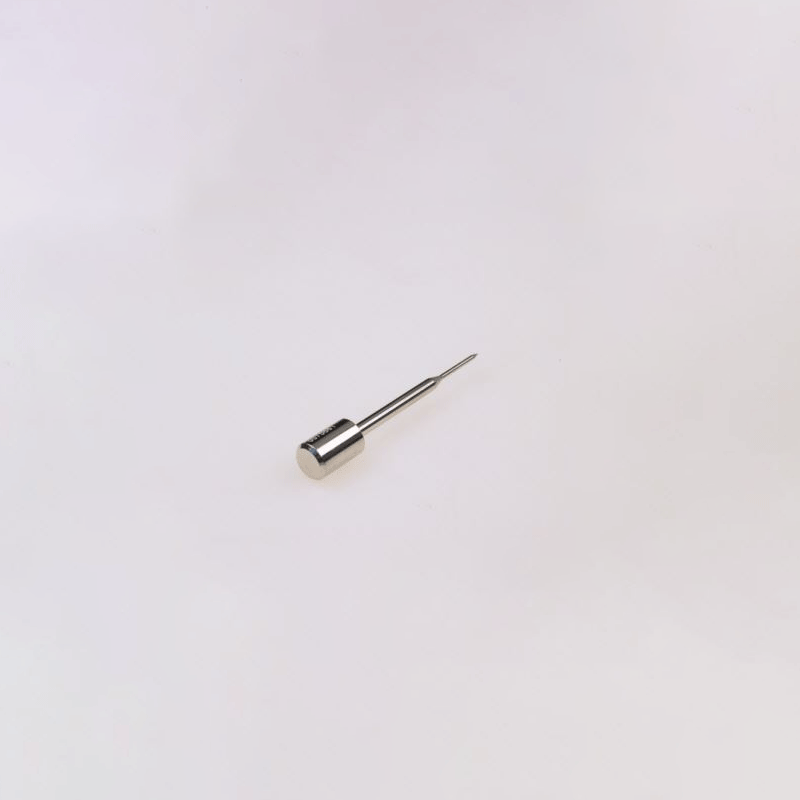 Wire Seal Needle 0075661