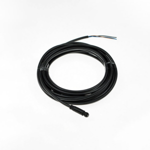 Sensor cable 0007634