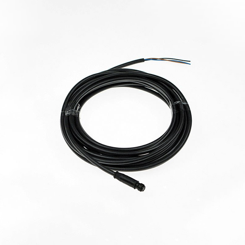 Sensor cable 0007634