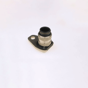 Guide Tube Selector Manual 0078324