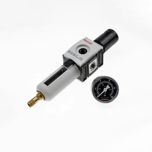 Filter Controller 0089580